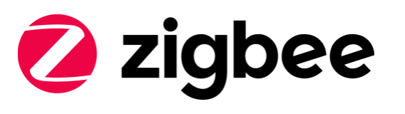 ZigBee himmentimet Led-nauhoille