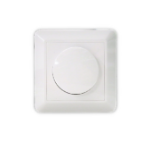 TRIAC Himmennin 10-300W SM07