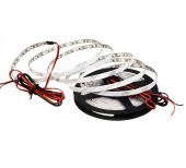 Led valonauha 24V 9.6W/m IP20 4000-4200K NA15