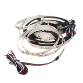 Led valonauha RGBW 4000K 24V 19,2W/m IP20 NA98
