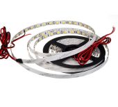 Led valonauha 12V 14.4W/m IP20 4000-4200K NA50