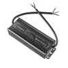 TRIAC Himmennettävä LED Virtalähde 80W 12VDC DD32