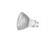 LED Polttimo GU10 6W 230V 4000K GU101