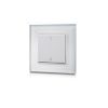 Langaton RF led himmennin kytkin 1 kanava RW21