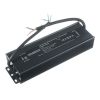 TRIAC Himmennettävä LED Virtalähde 200W 12VDC DD52