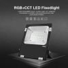 2.4G MiLight Valonheitin RGB+CCT 50W IP65 FL11
