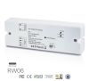 RF TRIAC himmennin 230VAC RW06