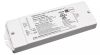 Painonappi ja DALI himmennettävä LED Virtalähde 30W 12VDC DP16