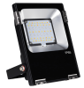 2.4G MiLight Valonheitin RGB+CCT 20W IP65 FL09