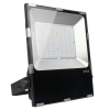 2.4G MiLight Valonheitin RGB+CCT 100W IP65 FL15