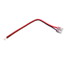 COB Led-nauha liitin yksipäinen 8mm JO80