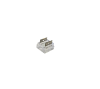 COB Led-nauha jatkoliitin 8mm JO81