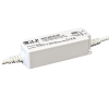 Led Virtalähde 100W 24VDC IP67 MU25