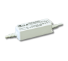 Led Virtalähde 35W 24VDC IP67 MU26