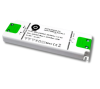 Led Virtalähde 30W 24VDC MU53