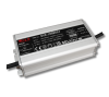 GLP Led Virtalähde 100W 24VDC IP67 MU82