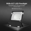 2.4G MiLight Valonheitin RGB+CCT 50W IP65 FL11