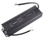 TRIAC Himmennettävä LED Virtalähde 320W 24VDC DD56