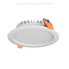 RGB ja Värilämpötilasäädettävä LED Alasvalo 15W CT03