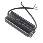 TRIAC Himmennettävä LED Virtalähde 80W 24VDC DD31