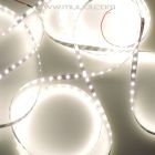 Led valonauha 24V 14.4W/m IP20 3000-3200K NA96