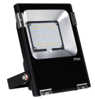 2.4G MiLight Valonheitin RGB+CCT 20W IP65 FL09
