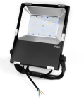 2.4G MiLight Valonheitin RGB+CCT 50W IP65 FL11