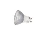 LED Polttimo GU10 6W 230V 4000K GU101