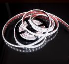 Led valonauha Vesitiivis RGBW 4500K 24V 19,2W/m IP68 NA84