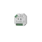 RF On / Off kytkin 230VAC RW64