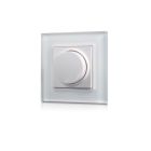 Langaton RF led himmennin kytkin 1 kanava RW23