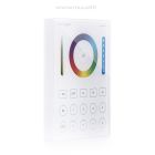 Langaton monitoimisäädin 8 kanavainen KO64