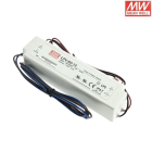 Mean Well Led Virtalähde 60W 12VDC IP67 MU65