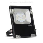 2.4G MiLight Valonheitin RGB+CCT 10W IP65 FL08