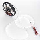 Led valonauha 12V 2.4W/m IP20 4000-4200K NA482