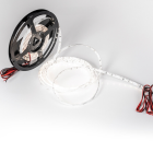 Led valonauha 12V 4.8W/m IP20 4000-4200K NA072