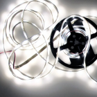 Led valonauha Vesitiivis 12V 2.4W/m IP68 4500K NA75