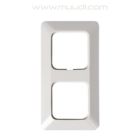 Peitelevy Jussi - 2OS/IP21/85mm VAL - IM10