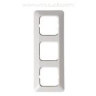 Peitelevy Jussi - 3OS/IP21/85mm VAL - IM11