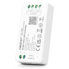 Yksiväri 2.4G LED Vastaanotin RD072