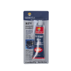 Etikaton Kirkas RTV Silikoniliima led nauhalle SI06