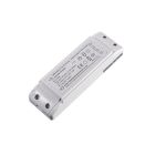 TRIAC Himmennettävä LED Virtalähde 20W 24VDC DD41