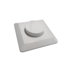 ZigBee led himmennin 1 kanava 230VAC ZB03