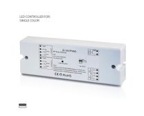 RF Vastaanotin himmennin 0-10V PWM RW54