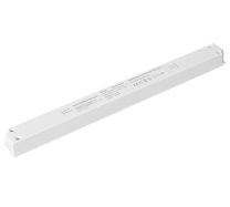 TRIAC Himmennettävä LED Virtalähde 100W 24VDC DD13