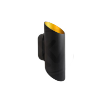 Seinävalaisin Larona VE06