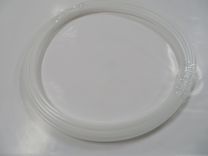 Opaalikansi minilistaan 2m DF06