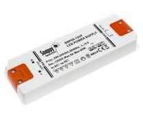 Led Virtalähde 60W 12VDC MU57