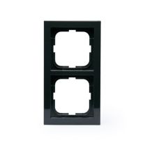 Peitelevy Impressivo - 2OS/IP21/85mm VAL - IM09