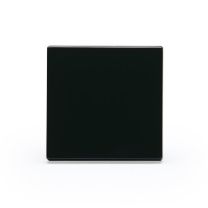 Vipu Impressivo - VIPU1/IP21 ANT - AB05